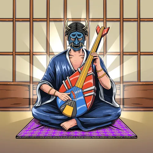 Hoichi369