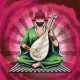 306