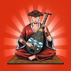 217