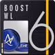 BoostWL6
