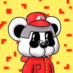 29