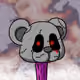 178