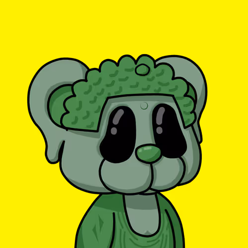 PMG #279