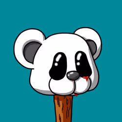 PMG #103