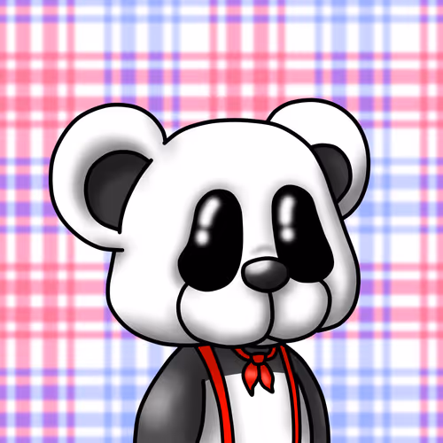 Item #67 Media