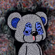 37