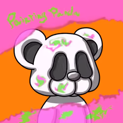 PMG #437