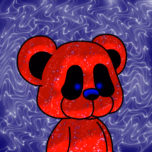 Item #9 Media