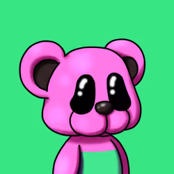 PMG #251