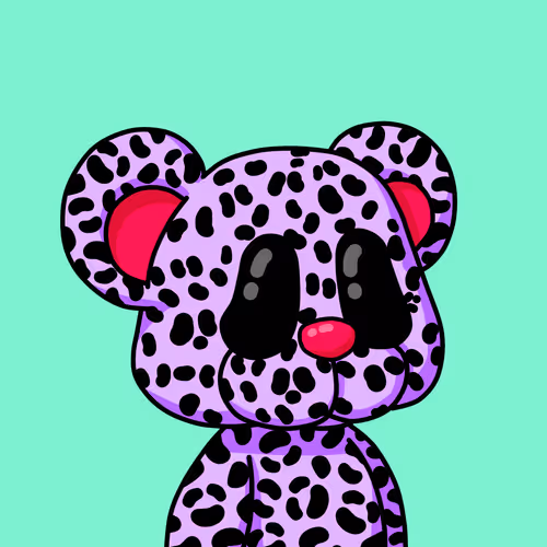 PMG #061