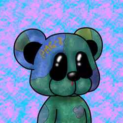 PMG #123