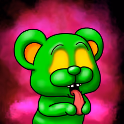 PMG #110