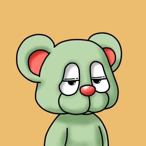 Item #121 Media
