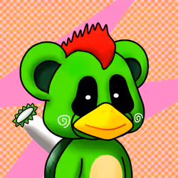 PMG #134