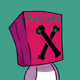 44