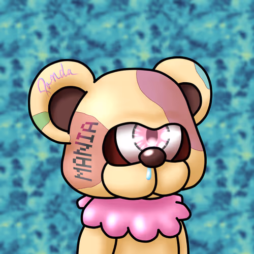 Item #153 Media