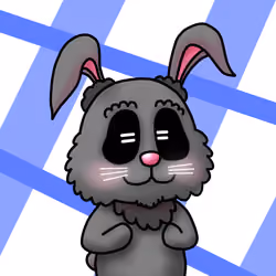 PMG #393