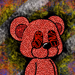 62