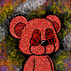62