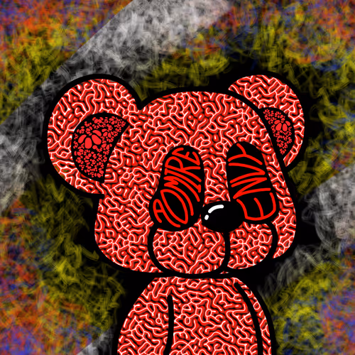 Item #62 Media