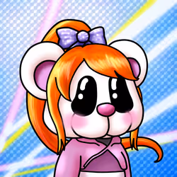 244