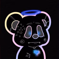 PMG #361