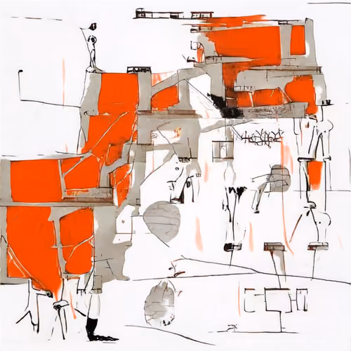 arq