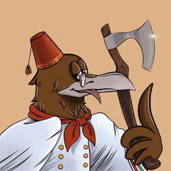 5041