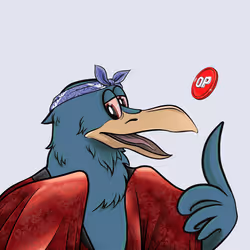 5354