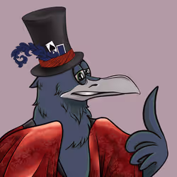 5086