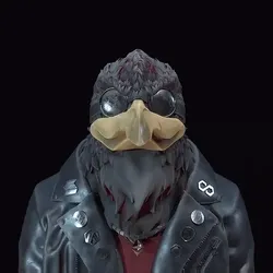 4940
