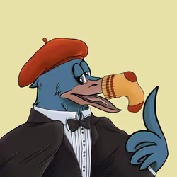 5074