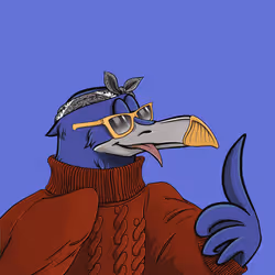 5349