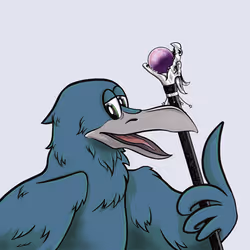 5100