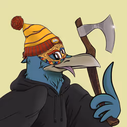 4929
