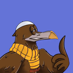 5227