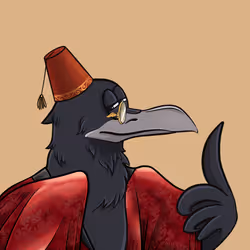 5290