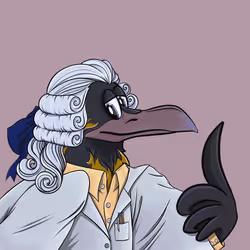 5087