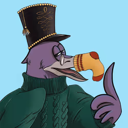 5172