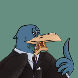 4927