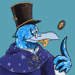5066