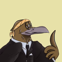 5174
