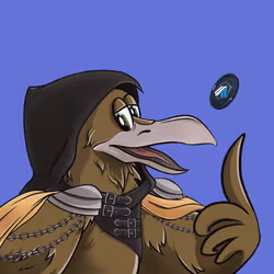 5298