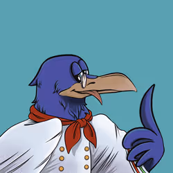 5157