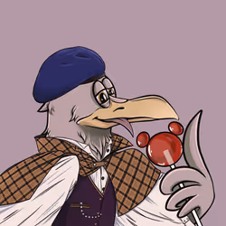 5115