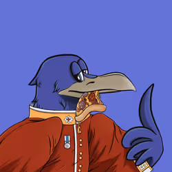 5285