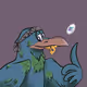 5194