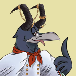 5173