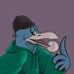 5265