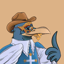 4928